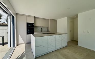 Maison jumelée 4.5 pièces - image - 7