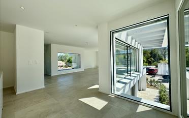 Maison jumelée 4.5 pièces - image - 8
