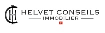 Helvet Conseils Immobilier