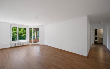 Appartement 4.5 pièces - image - 3