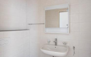 Appartement 4.5 pièces - image - 8