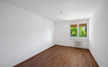 Appartement 4.5 pièces - image - 9