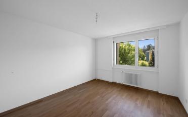 Appartement 4.5 pièces - image - 10