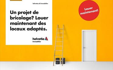 Dépôt - image - 6