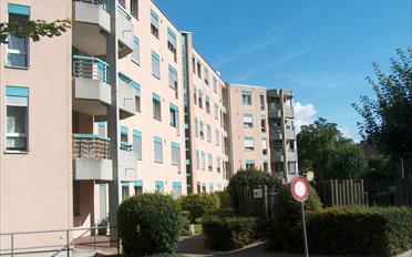 Moto Hallenplatz - image - 2