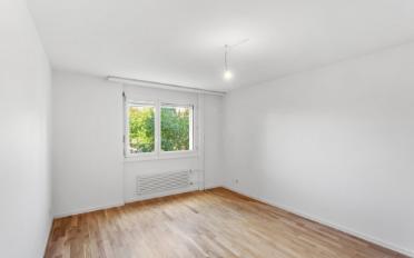 Apartment 3.5 rooms - image - 3