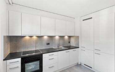 Apartment 3.5 rooms - image - 6