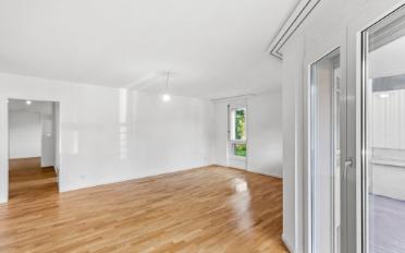 Apartment 3.5 rooms - image - 5