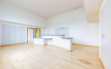 Office - image - 4