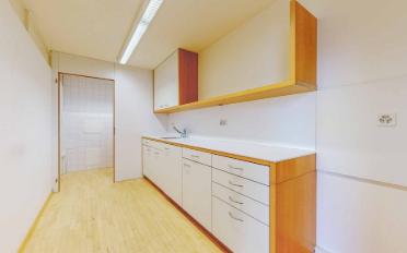 Office - image - 6