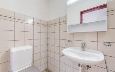 Apartment 4.5 rooms - image - 10