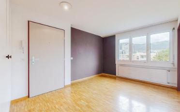 Apartment 4.5 rooms - image - 6