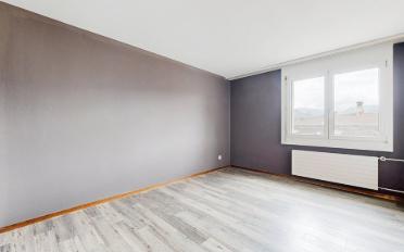 Apartment 4.5 rooms - image - 7