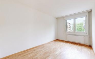 Apartment 4.5 rooms - image - 8