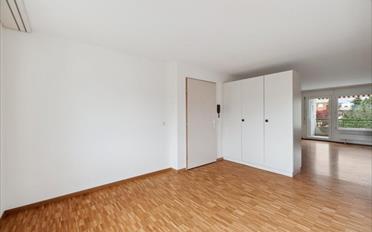 Wohnung 3.5 Zimmer - image - 3