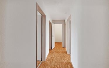 Wohnung 3.5 Zimmer - image - 2