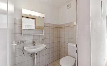 Wohnung 3.5 Zimmer - image - 5