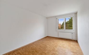 Wohnung 3.5 Zimmer - image - 6