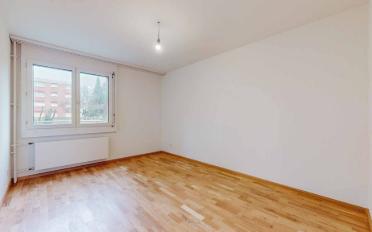 Appartement 4.5 pièces - image - 9