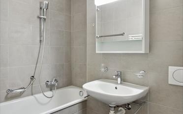 Appartement 4.5 pièces - image - 9