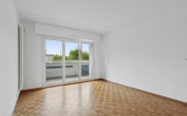 Apartment 4.5 rooms - image - 7