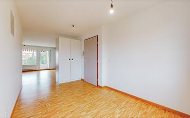 Apartment 4.5 rooms - image - 3