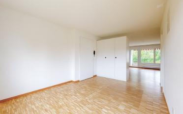 Apartment 4.5 rooms - image - 2