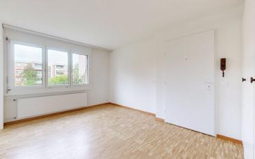 Apartment 4.5 rooms - image - 6