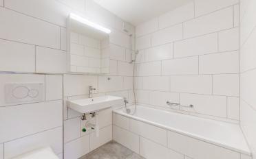 Apartment 4.5 rooms - image - 7
