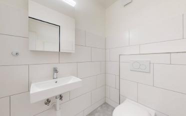 Apartment 4.5 rooms - image - 8