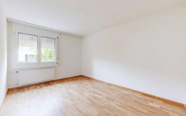 Apartment 4.5 rooms - image - 5