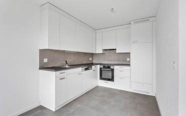 Appartement 3.5 pièces - image - 4