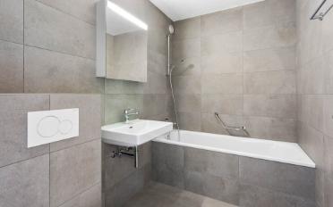 Appartement 3.5 pièces - image - 7