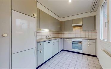Wohnung 4.5 Zimmer - image - 2