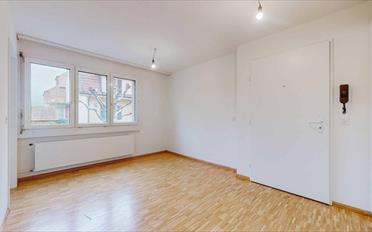 Wohnung 4.5 Zimmer - image - 5