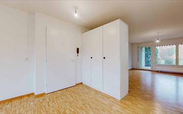Wohnung 4.5 Zimmer - image - 4