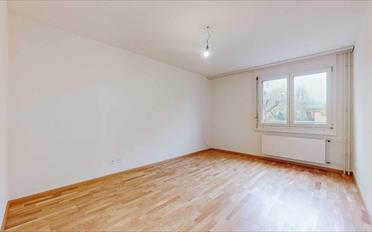 Wohnung 4.5 Zimmer - image - 7