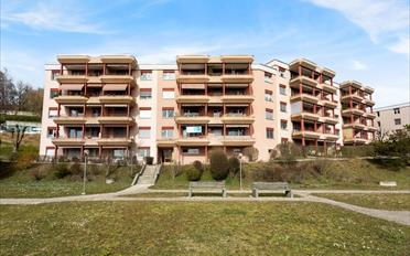 Tiefgarage - image - 2
