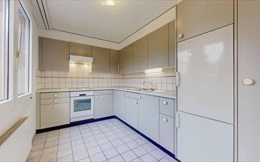 Appartement 4.5 pièces - image - 2