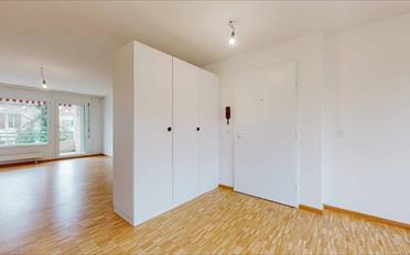Appartement 4.5 pièces - image - 3