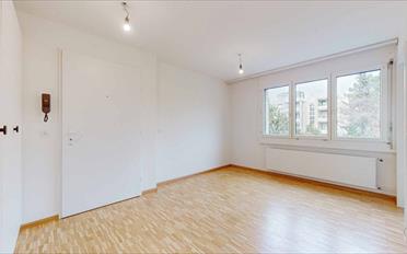 Appartement 4.5 pièces - image - 4