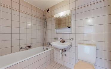 Appartement 4.5 pièces - image - 6
