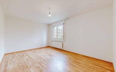 Appartement 4.5 pièces - image - 7