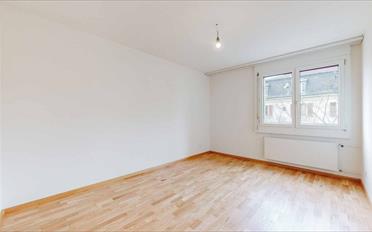 Appartement 4.5 pièces - image - 8