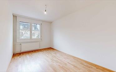 Appartement 4.5 pièces - image - 9
