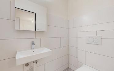 Appartement 4.5 pièces - image - 11