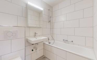 Appartement 4.5 pièces - image - 10