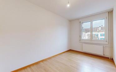 Appartement 4.5 pièces - image - 7