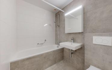 Apartment 1.5 rooms - image - 5