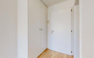 Apartment 1.5 rooms - image - 4